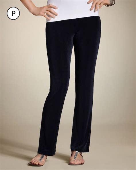 chico's petite pants|chic pants for women petite.